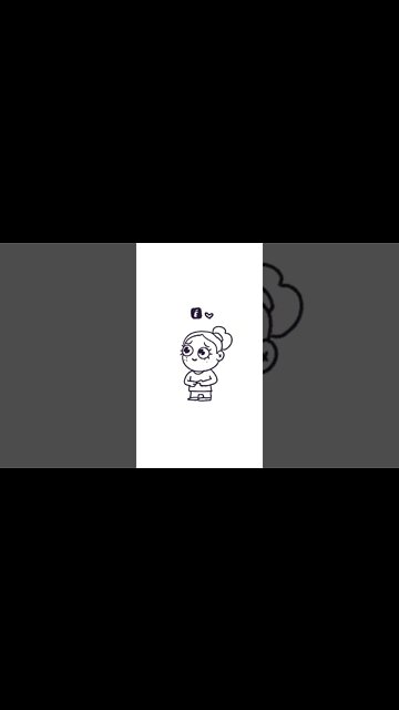 Quero mil Reais #shorts