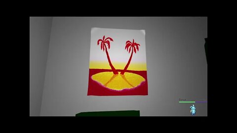 VOD272 the static speaks my name+Sign of Silence+Spacelords