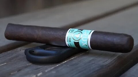 Team Review Recap: Crux Epicure Maduro Toro