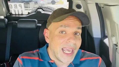 My Response to R’ Ariel bar Tzadok