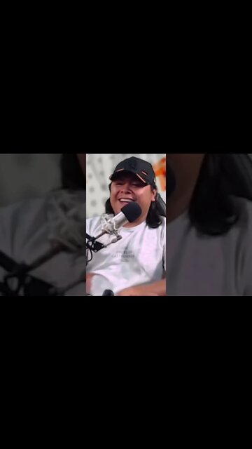 índio quer Pássaro de ferro ? @Daldeia Oficial #indiontvnews #humor #potocortes #podcast #amazon