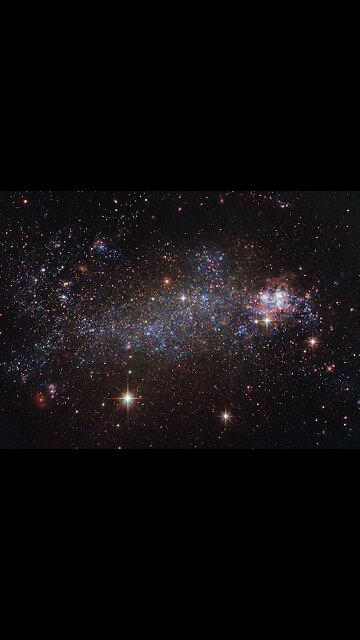 The Mystery of Globular Clusters: Unlocking the Secrets of Galactic Formation 🌌