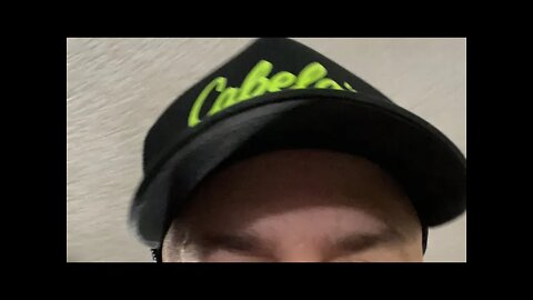 F k - N A