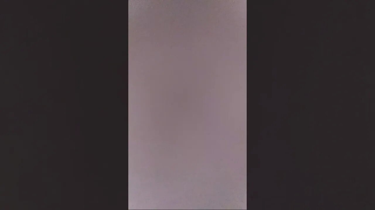 Deputies attempting to id on army Corp park land.