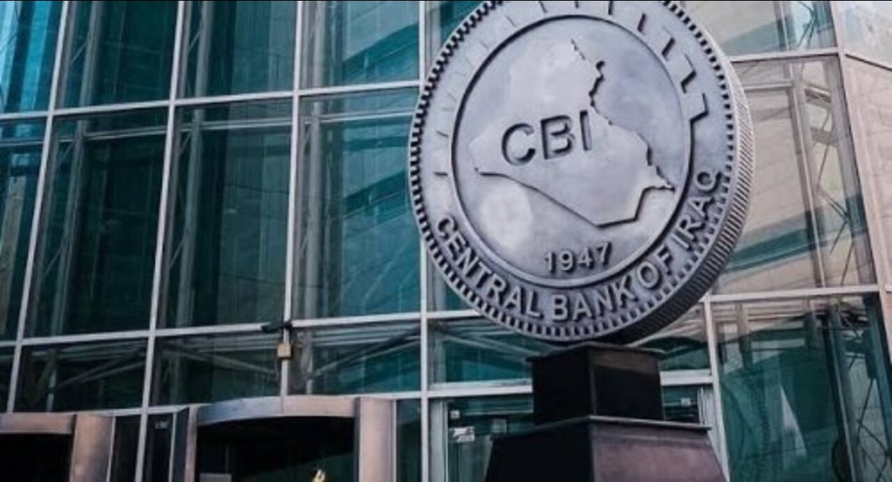 Evening News with MarkZ 06/28/2022