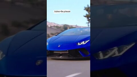 Lamborghini 🔥🔥 #onepercent_clubb #lamborghini