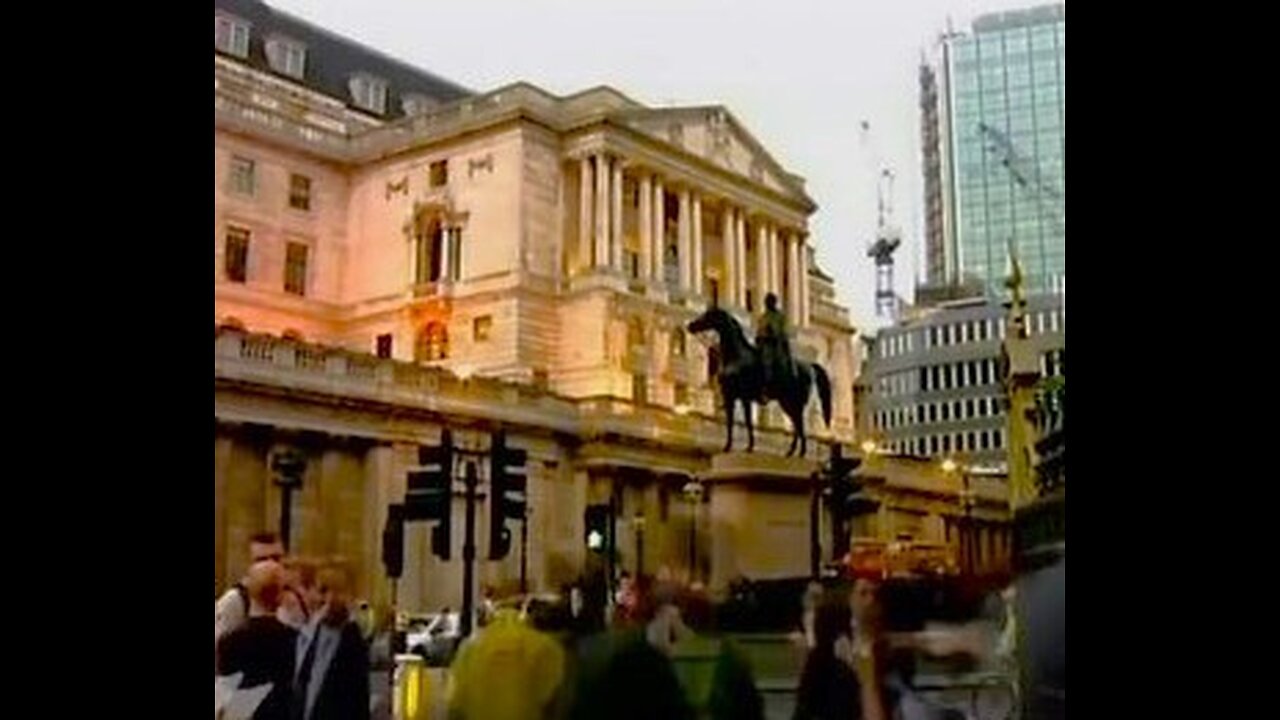 Psychological Warfare, Social Engineering