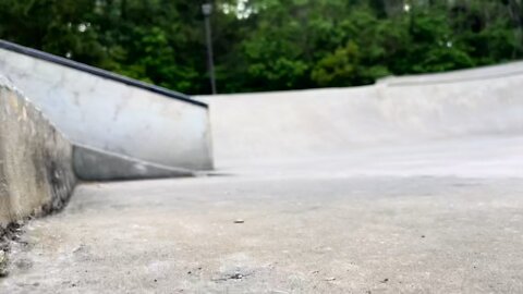 Skating