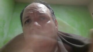 Ao vivo Maçonaria manda canais de tv falarem e ensinarem Monarquia