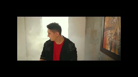 Déjeme beber - “ El Doctor del despecho “ nathan peña