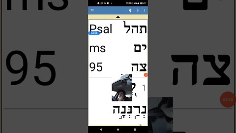 Happy New Year from Berditchev!