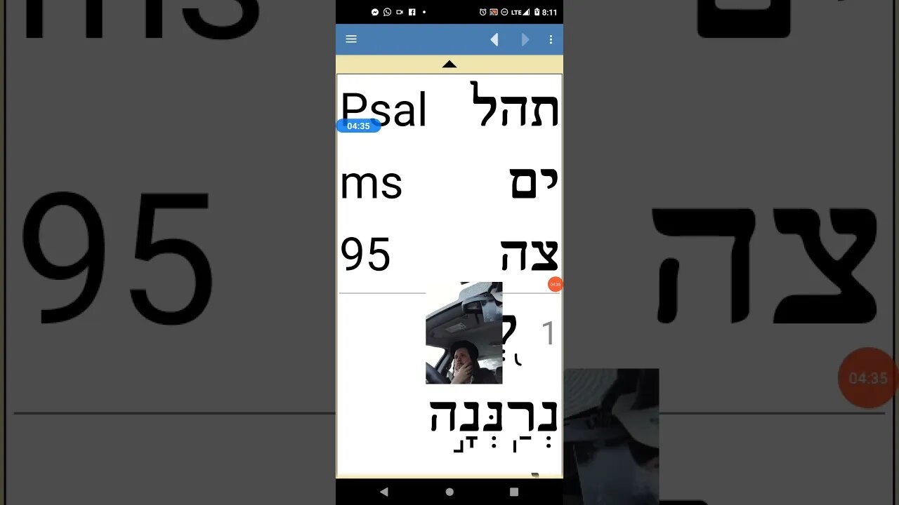 Happy New Year from Berditchev!