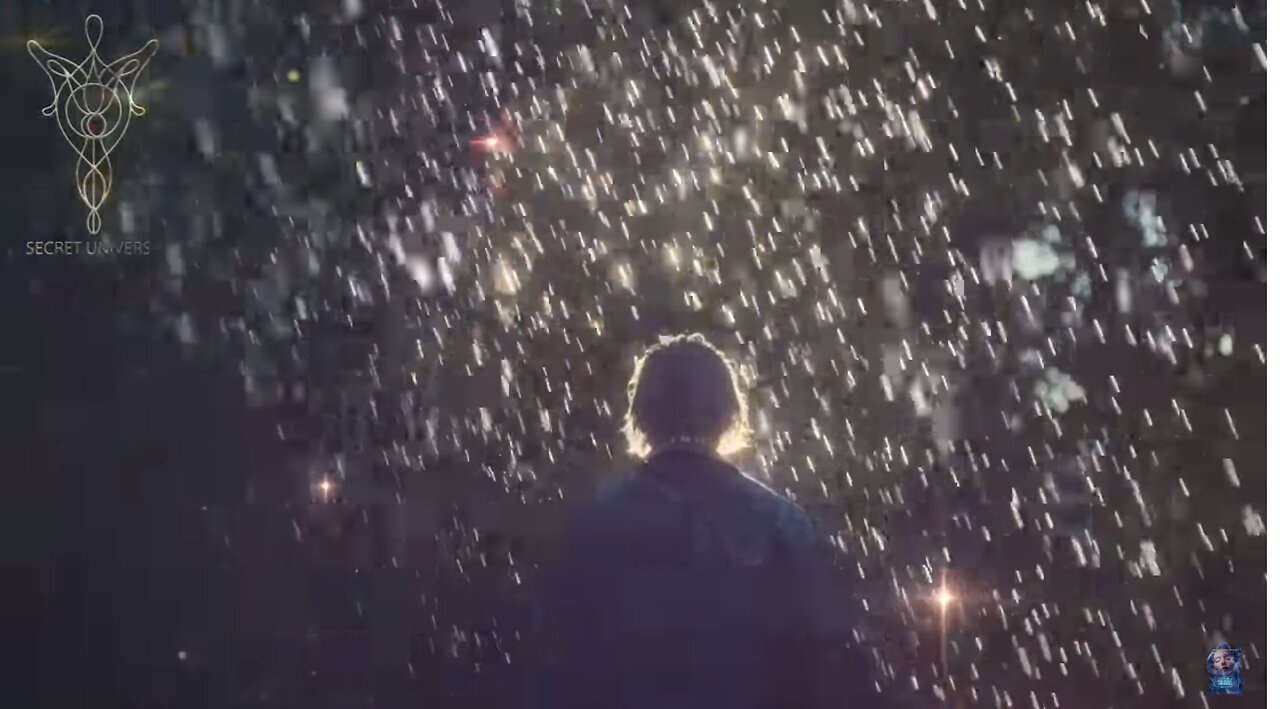 𝐈𝐅 𝐘𝐎𝐔 𝐅𝐄𝐄𝐋 𝐓𝐇𝐈𝐒, 𝐘𝐎𝐔 𝐀𝐑𝐄 𝐀𝐒𝐂𝐄𝐍𝐃𝐈𝐍𝐆 𝐈𝐧𝐭𝐨 𝟓𝐃!! "𝐎𝐧𝐥𝐲 𝐏𝐮𝐫𝐞 𝐒𝐨𝐮𝐥𝐬 𝐖𝐢𝐥𝐥 𝐌𝐚𝐤𝐞 𝐈𝐭&quo