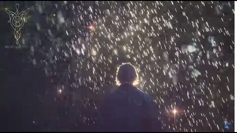 𝐈𝐅 𝐘𝐎𝐔 𝐅𝐄𝐄𝐋 𝐓𝐇𝐈𝐒, 𝐘𝐎𝐔 𝐀𝐑𝐄 𝐀𝐒𝐂𝐄𝐍𝐃𝐈𝐍𝐆 𝐈𝐧𝐭𝐨 𝟓𝐃!! "𝐎𝐧𝐥𝐲 𝐏𝐮𝐫𝐞 𝐒𝐨𝐮𝐥𝐬 𝐖𝐢𝐥𝐥 𝐌𝐚𝐤𝐞 𝐈𝐭&quo