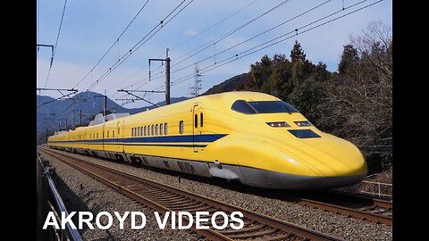 PUSCIFER - BULLET TRAIN TO IOWA