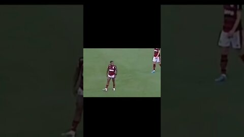 CLÁSSICO É CLÁSSICO!!!