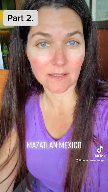 I still had ppl try to defend their behavior