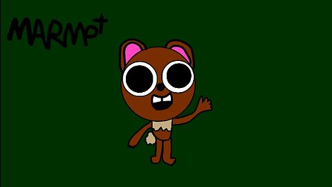 Timolod (TM) Introduction (In English) (Official)
