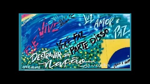 03# ESPÍRITO - PODCAST SABEDORIA