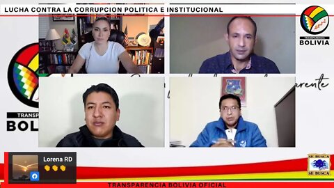 POTOSI Y ORURO EN CRISIS POR EL LITIO