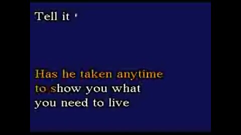 PI001 10 Zombies, The Time Of The Season WMV V8