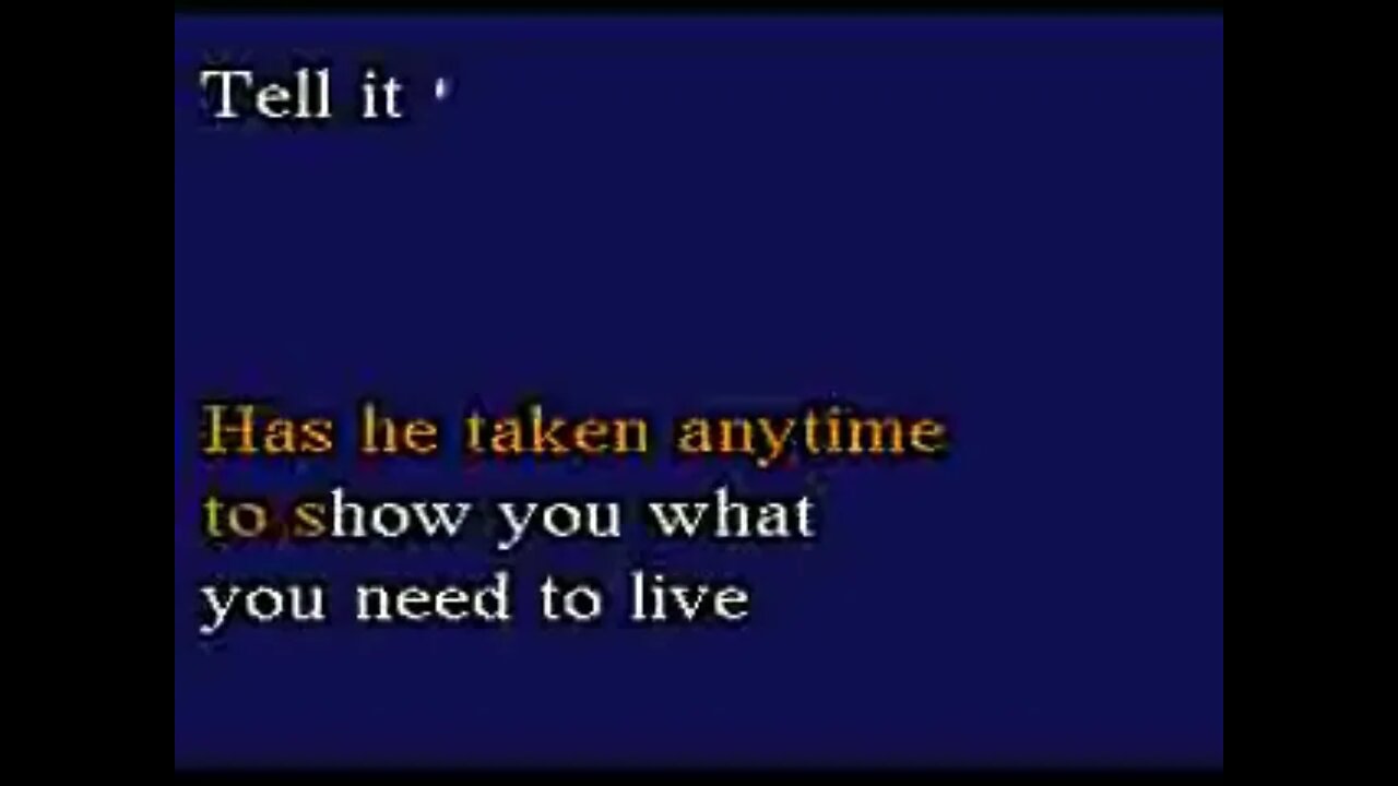 PI001 10 Zombies, The Time Of The Season WMV V8