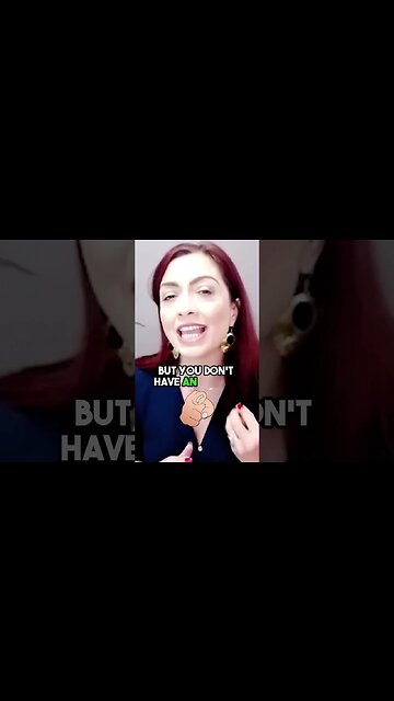 Drop Your Agenda, Explore Helping | Farnoosh Brock