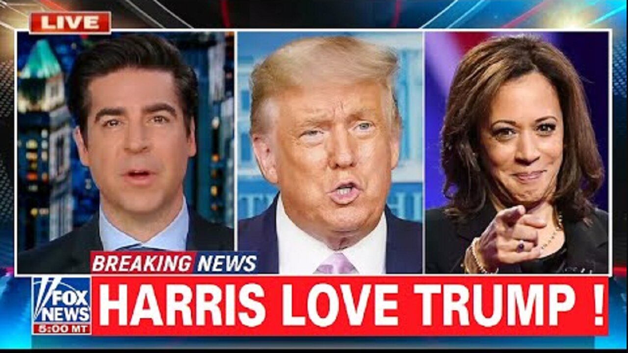 Jesse Watters Primetime 3/29/23 | FOX BREAKING NEWS TRUMP March 29, 2023