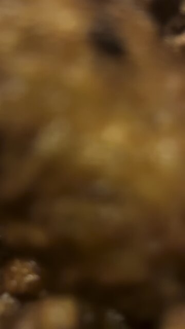 🥹Adobo ‘ chicken wings💦