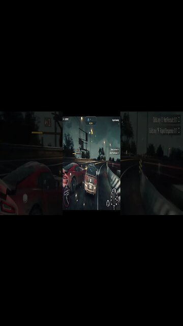 It's a trap, jack_ss...!