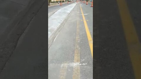 #gangstalking perp walk 02/17/2022 Pt. 2