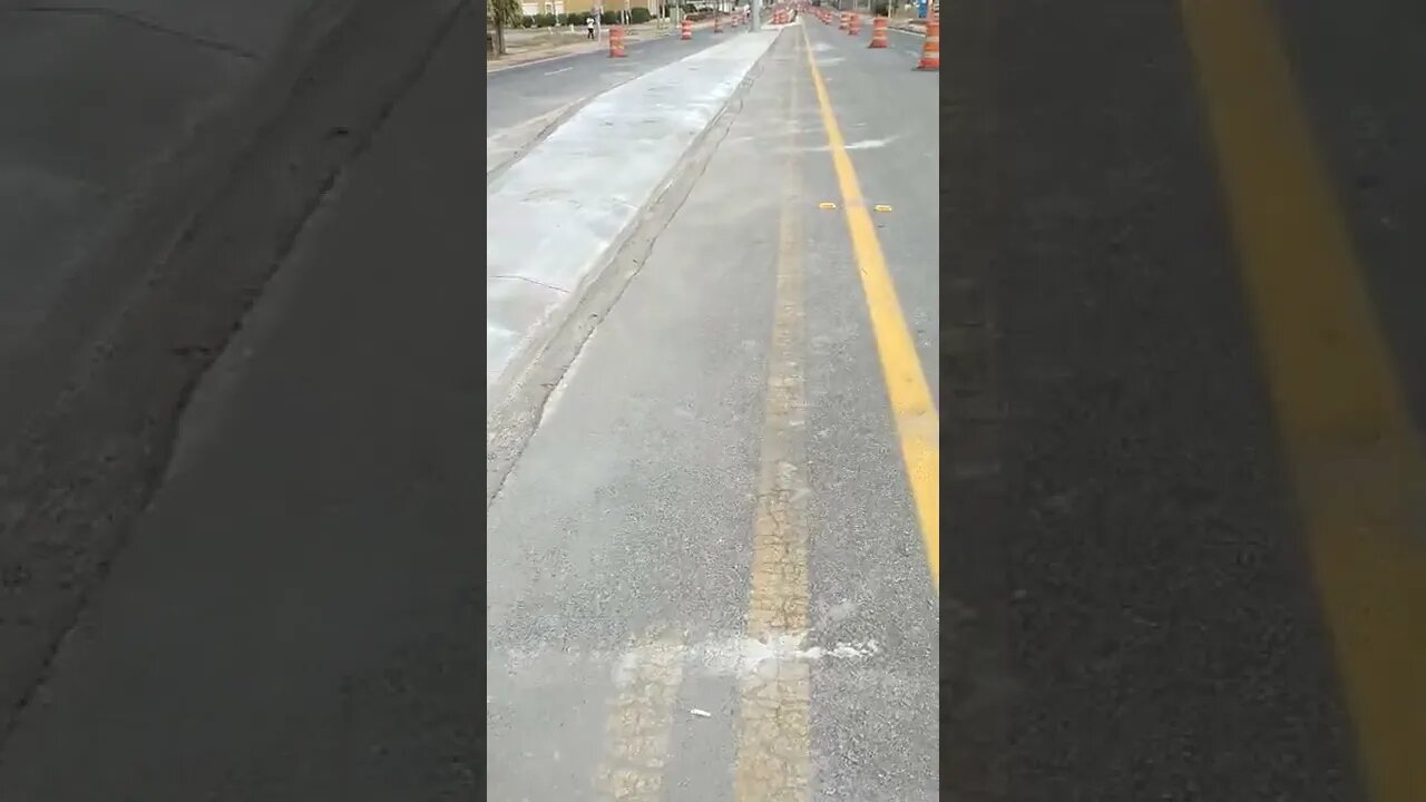 #gangstalking perp walk 02/17/2022 Pt. 2