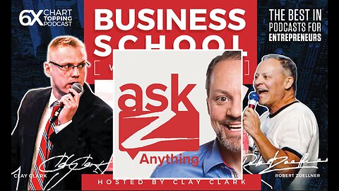 Business | Financial Wellness and Ask Doctor Zoellner Anything