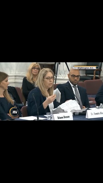 Fake Information inserts being Packed with Vaccines