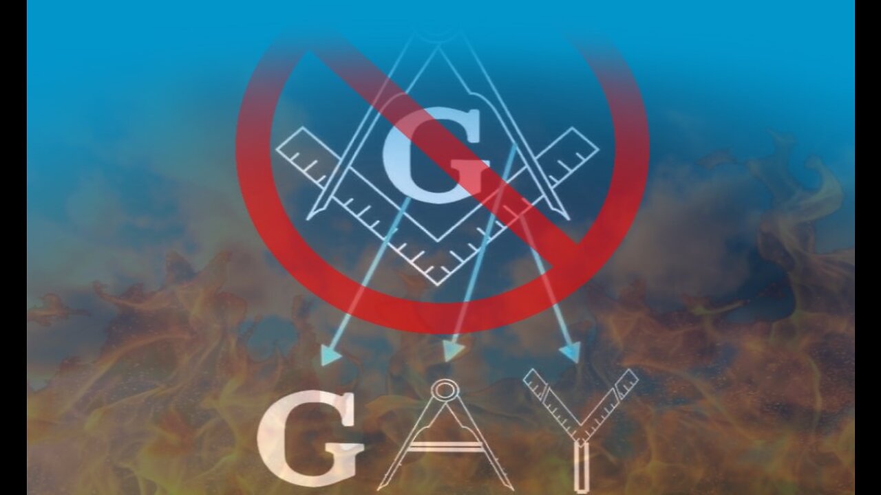 Breaking The Generation Curses of Freemasonary, Freemasonry Curse Renunciations