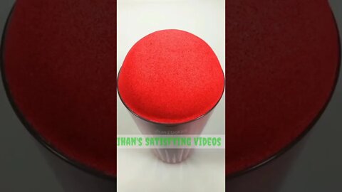 most satisfying video in the world|no music satisfying|satisfying video for sleep|best oddly satisfy