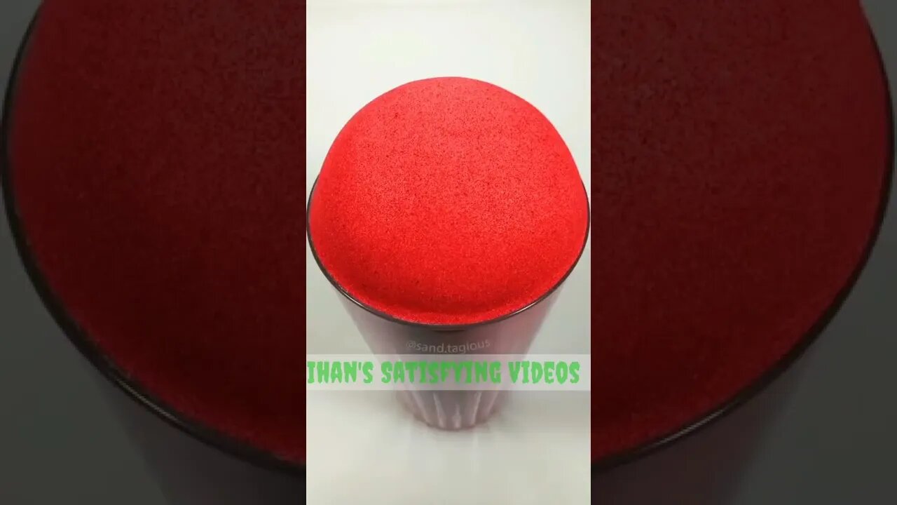 most satisfying video in the world|no music satisfying|satisfying video for sleep|best oddly satisfy