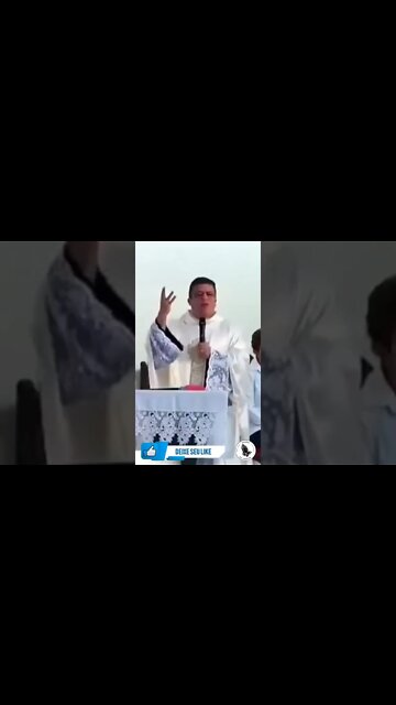 ENGANARAM VOCÊ - SABIA DISSO?