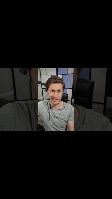 Conservatives Blame Everything Other Than Guns #shorts