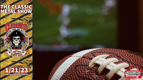 CMS | Is Tony Dungy REALLY The #1 Enemy Of The LGBTQIA+?