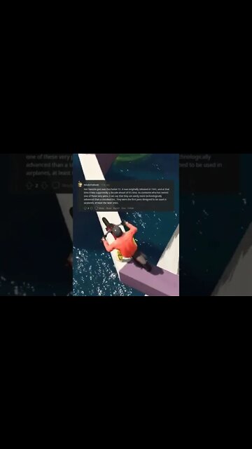 Queen Elizabeth II led a low tech lifebut knighted plenty of sci tech figures