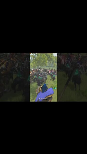 Bannerlord World of Warcraft 5