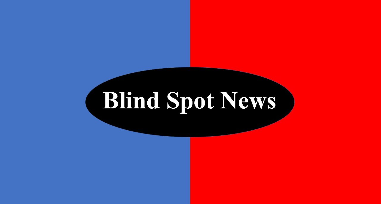 Blind Spot News 3/24 - DOJ v Parents, TikTok Ban, Border, Nuclear Leak, Biden Gaffe, & Tyre Nicholls