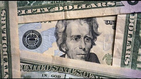House Republicans Rally Against Federal Reserve's Digital Dollar CBDC Pilot Programs