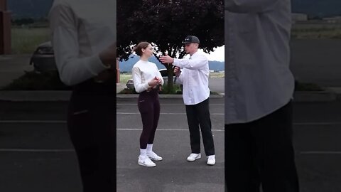 Why People Can’t Understand Each Other