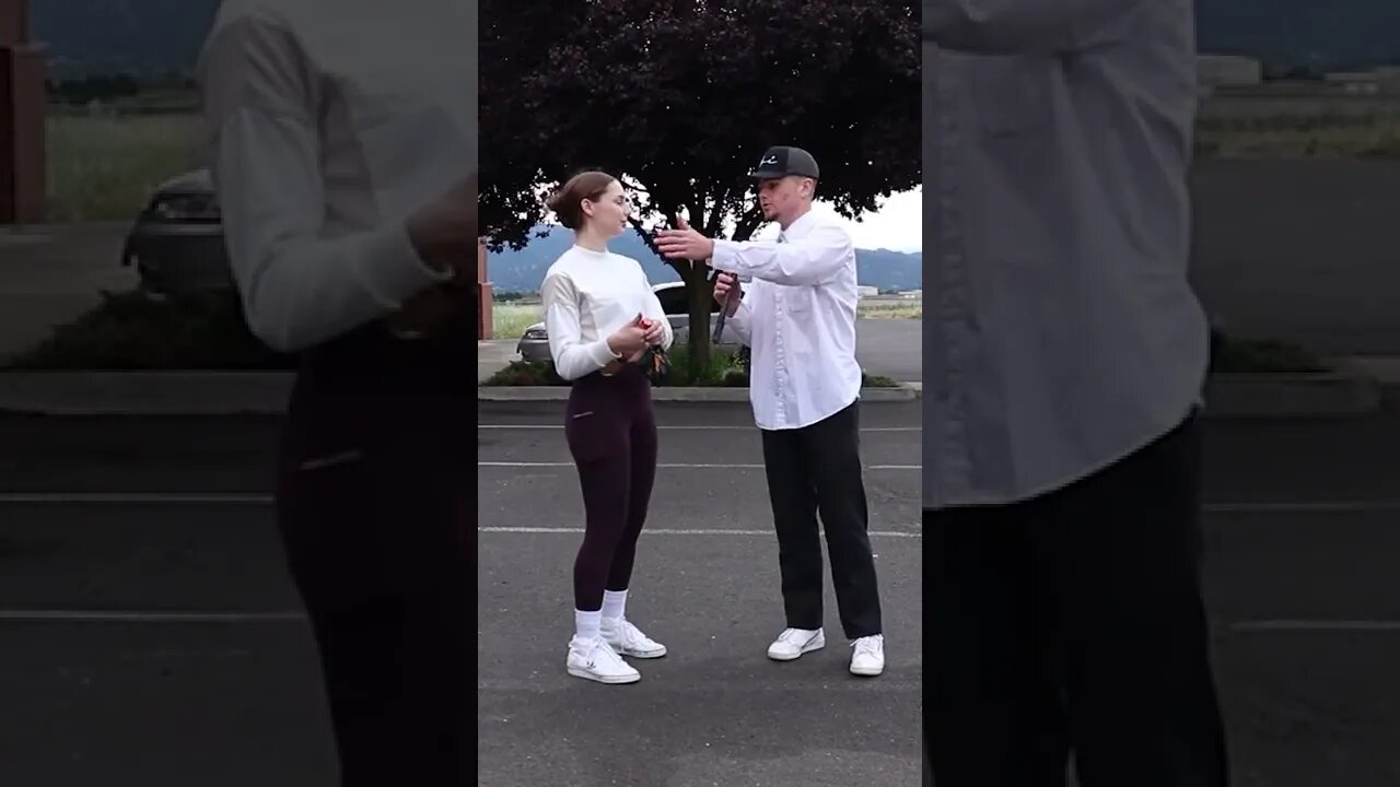 Why People Can’t Understand Each Other