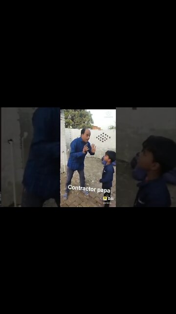 funny video new, new funny video, funny video 2022 new