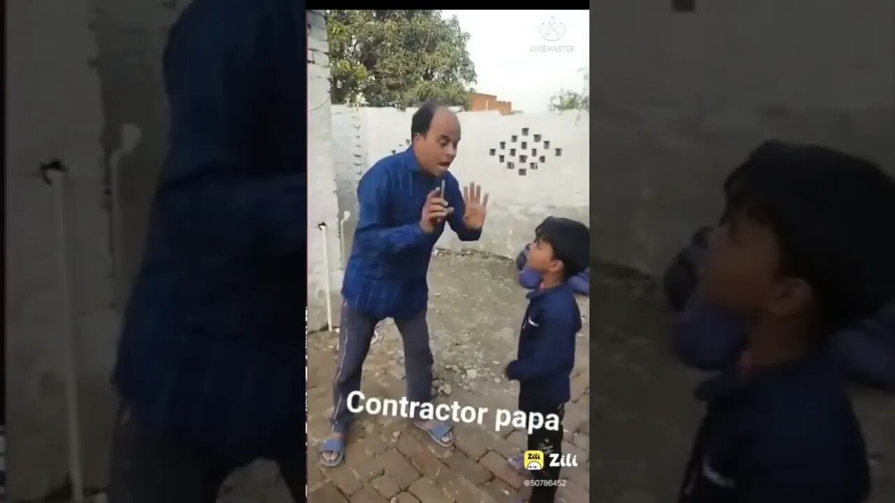 funny video new, new funny video, funny video 2022 new