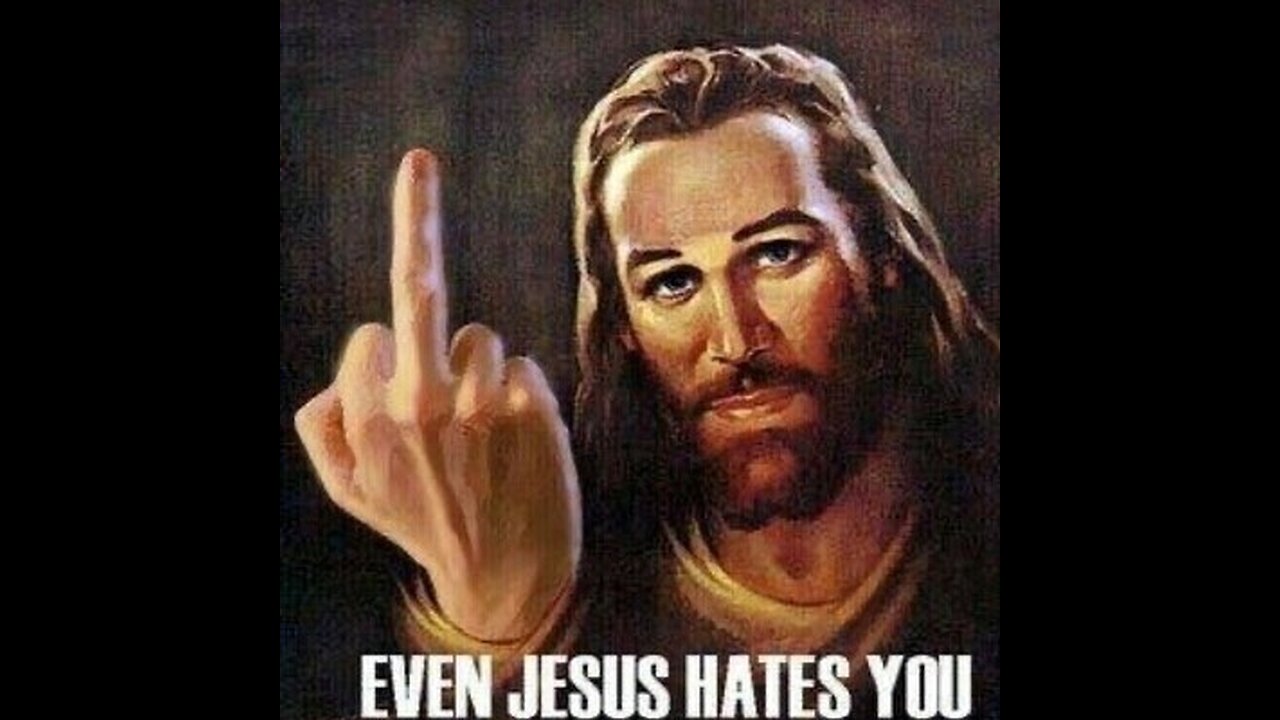 I hate The Raiders! #RaiderHate