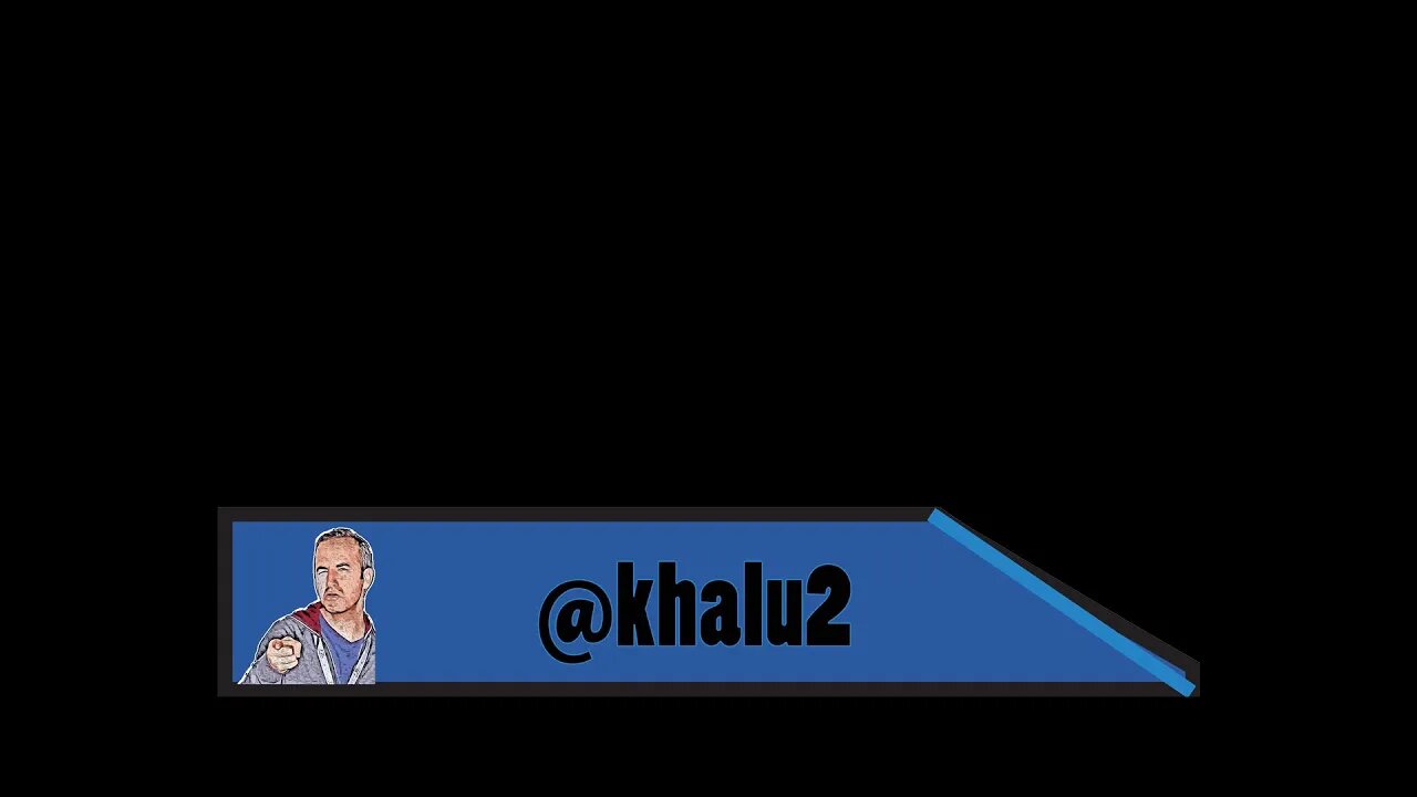 On The Road - Forgive and Forget with Hal Sadi - Episode 288